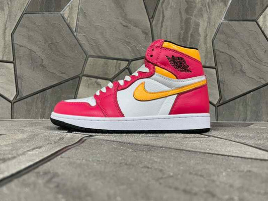 Nike Air Jordan 1 High AJ1