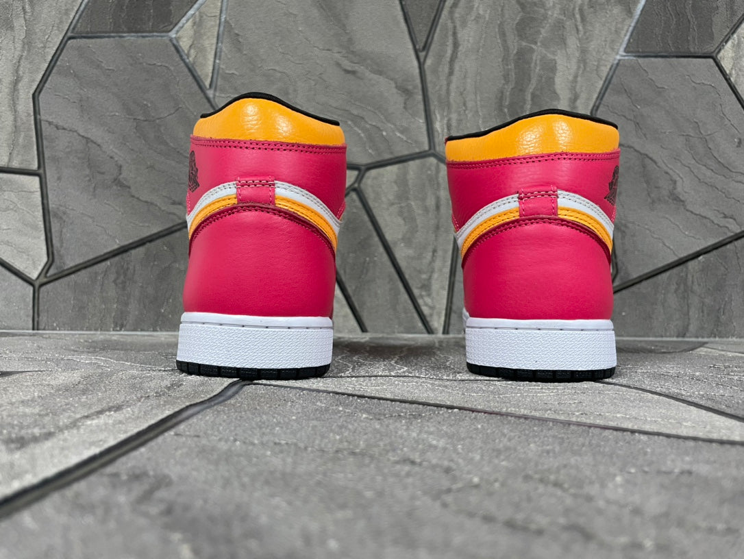 Nike Air Jordan 1 High AJ1