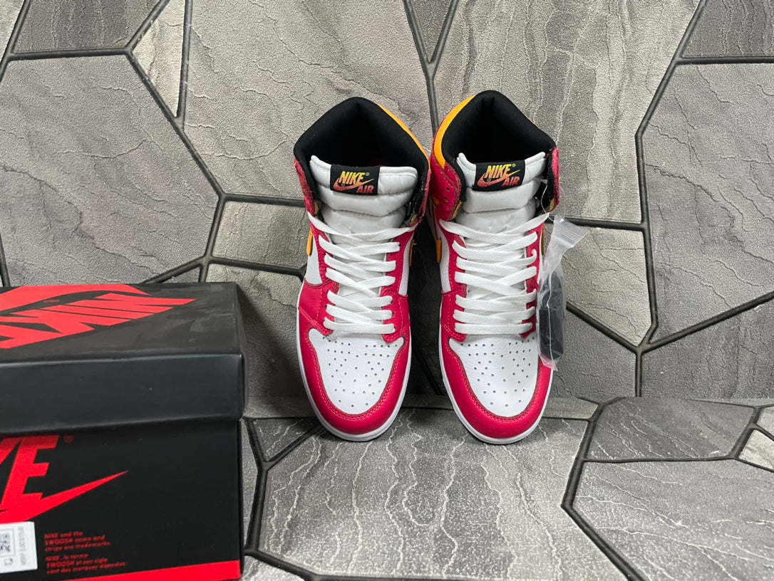 Nike Air Jordan 1 High AJ1