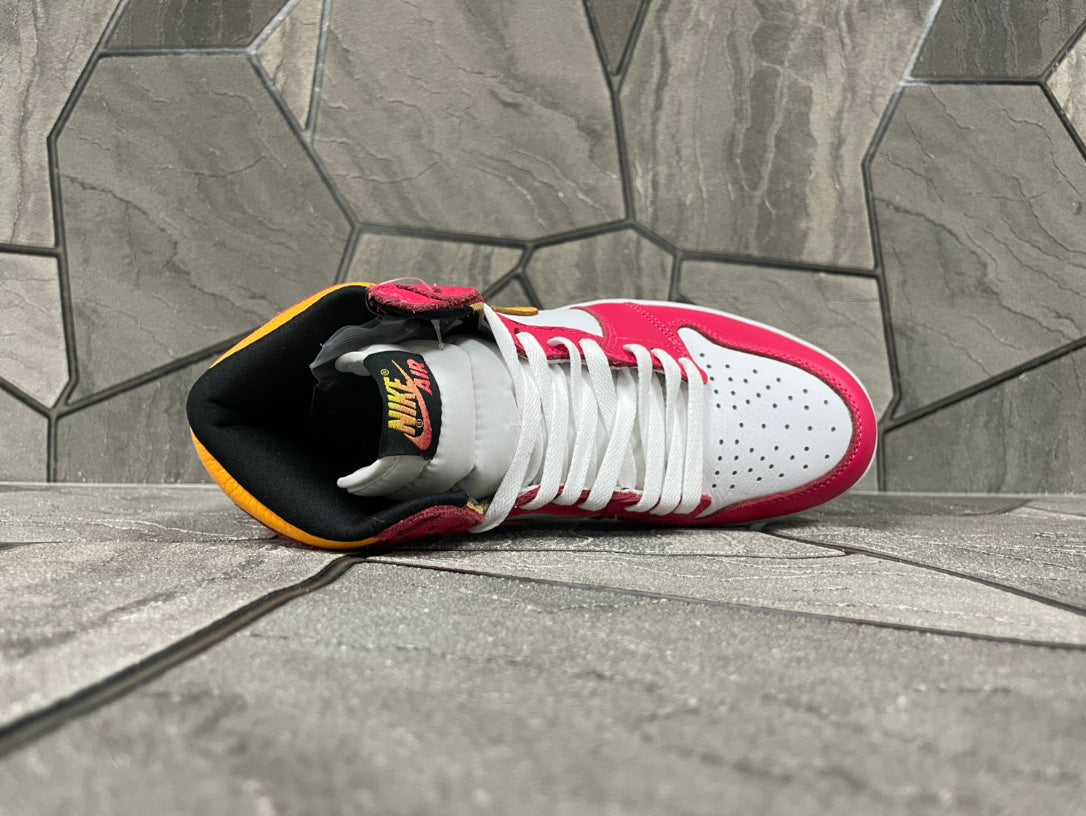 Nike Air Jordan 1 High AJ1