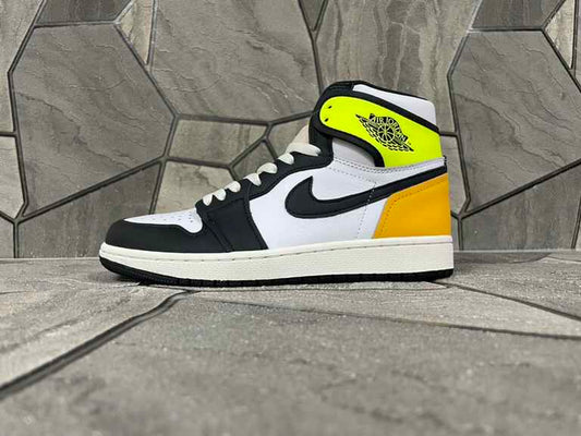 Nike Air Jordan 1 High AJ1