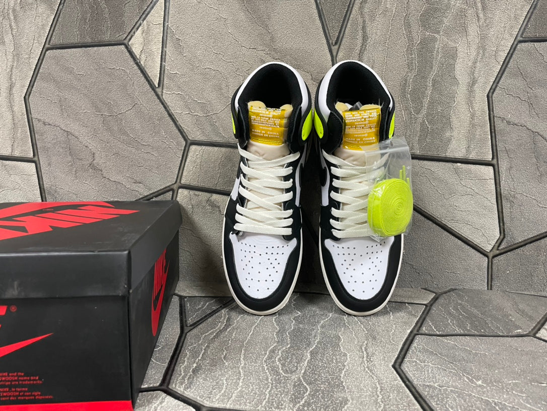 Nike Air Jordan 1 High AJ1