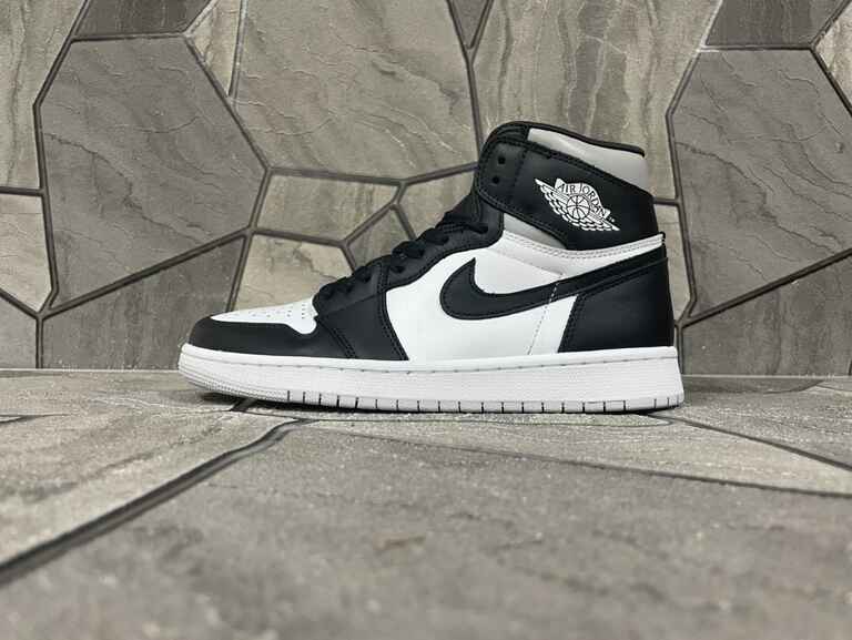 Nike Air Jordan 1 High AJ1