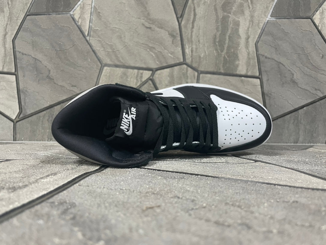 Nike Air Jordan 1 High AJ1