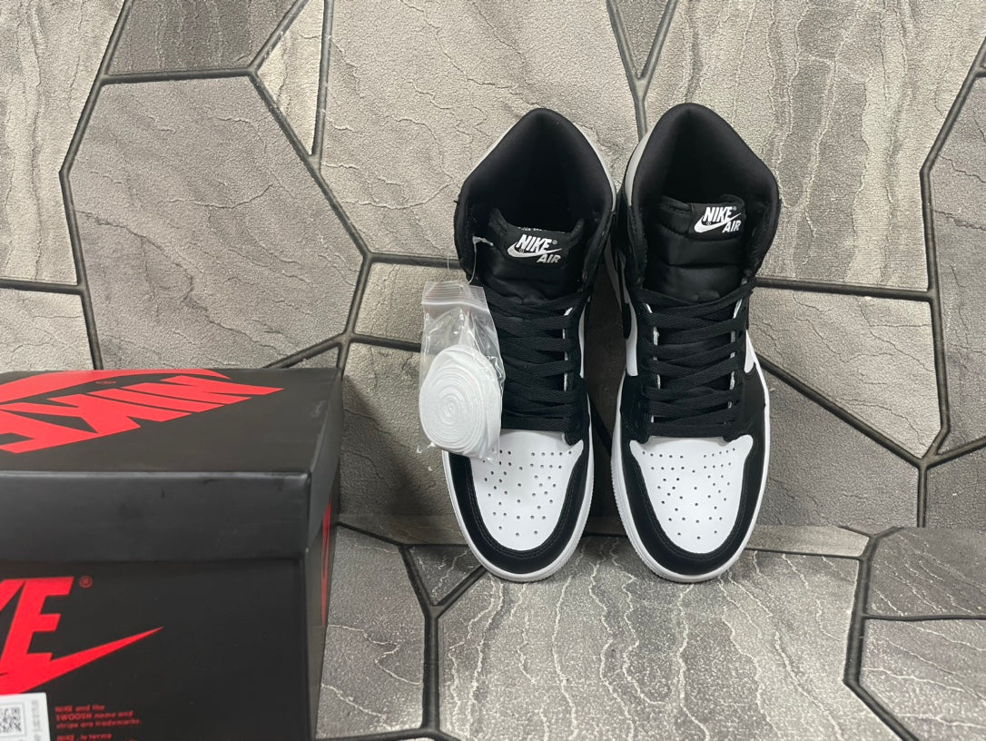 Nike Air Jordan 1 High AJ1