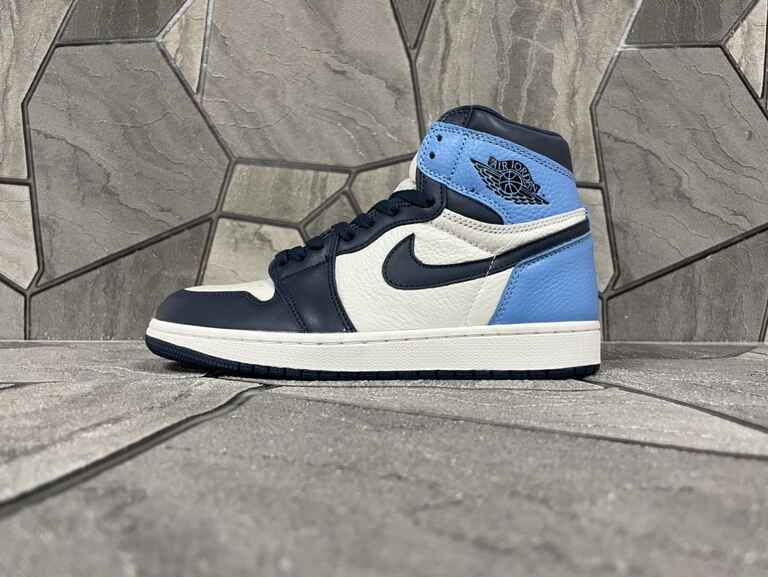 Nike Air Jordan 1 High AJ1