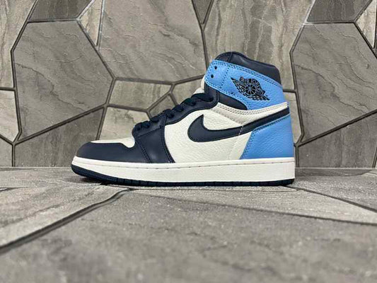 Nike Air Jordan 1 High AJ1