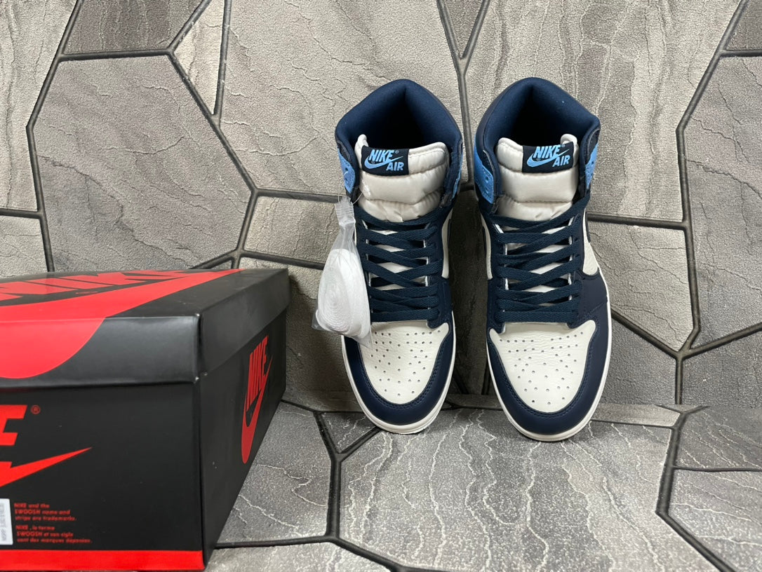 Nike Air Jordan 1 High AJ1