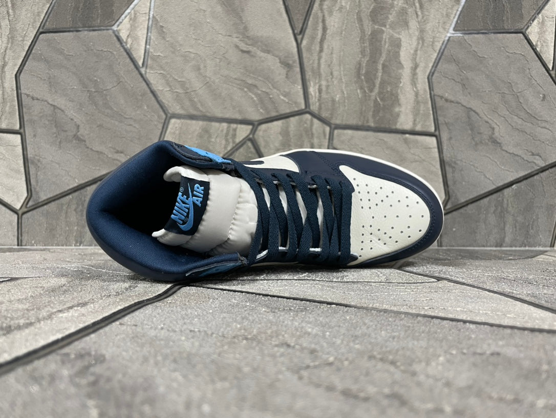 Nike Air Jordan 1 High AJ1