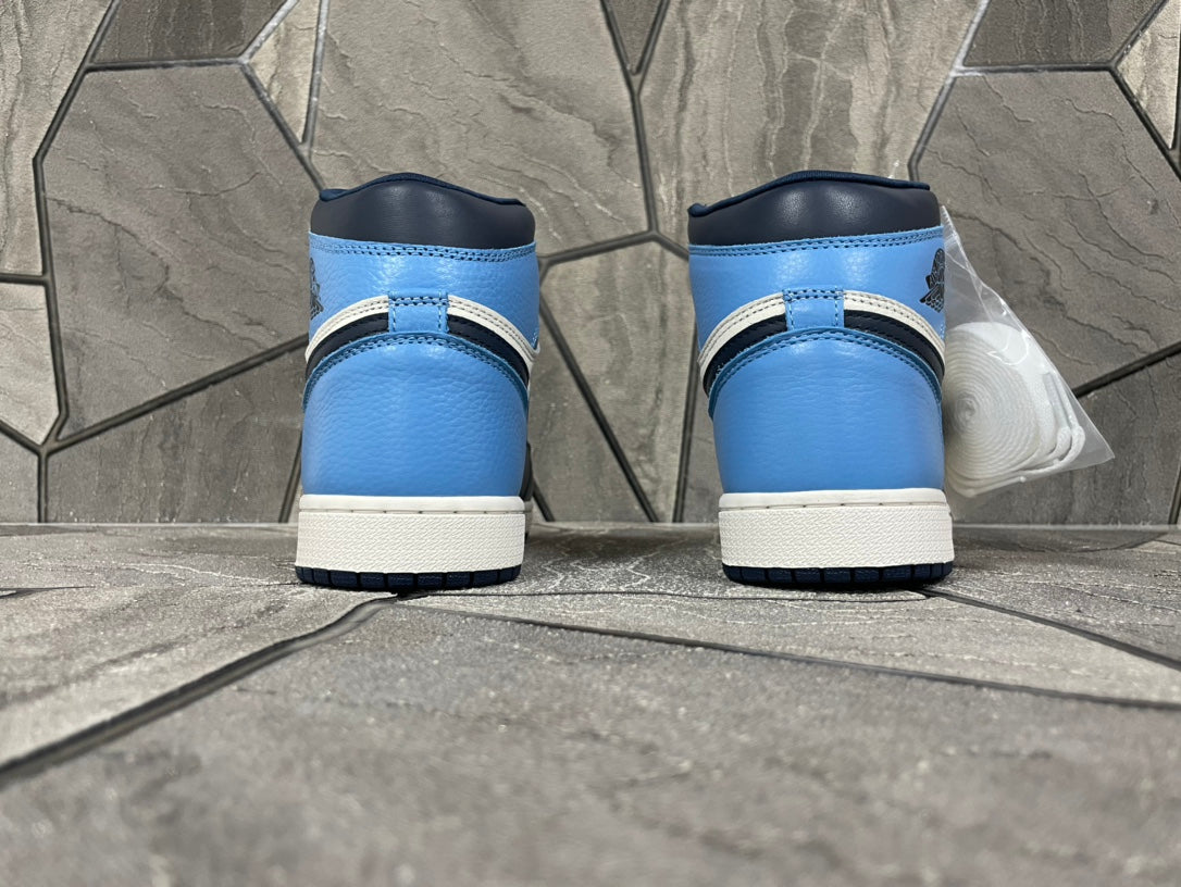 Nike Air Jordan 1 High AJ1