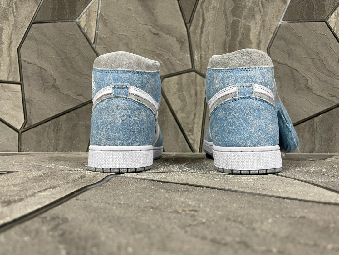 Nike Air Jordan 1 High AJ1