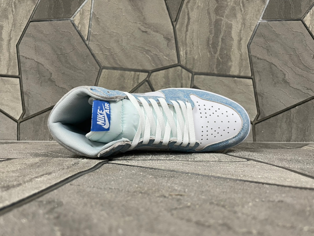 Nike Air Jordan 1 High AJ1