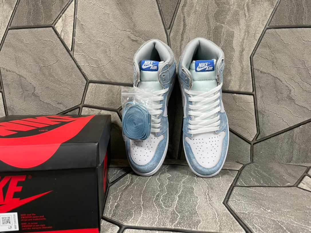 Nike Air Jordan 1 High AJ1