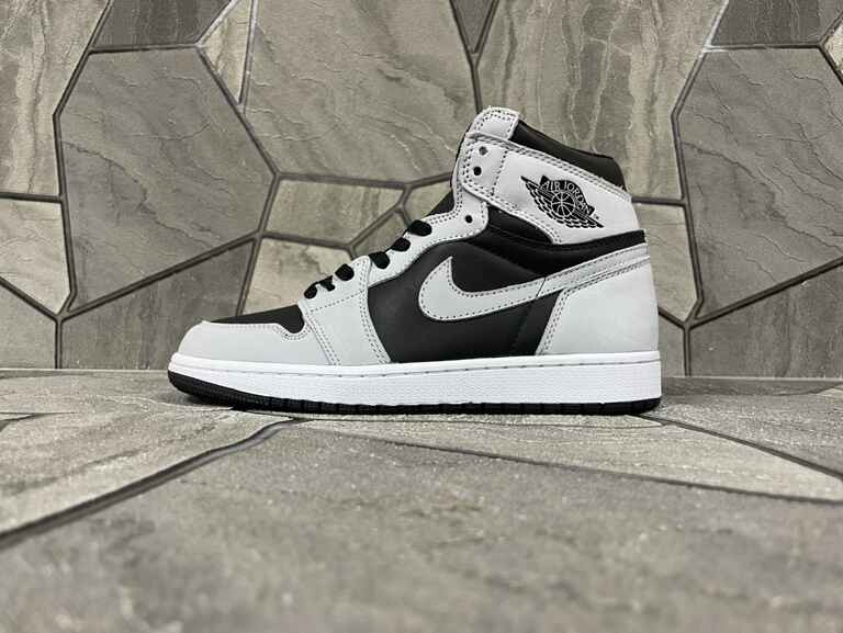 Nike Air Jordan 1 High AJ1