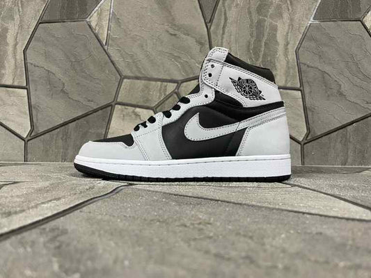 Nike Air Jordan 1 High AJ1