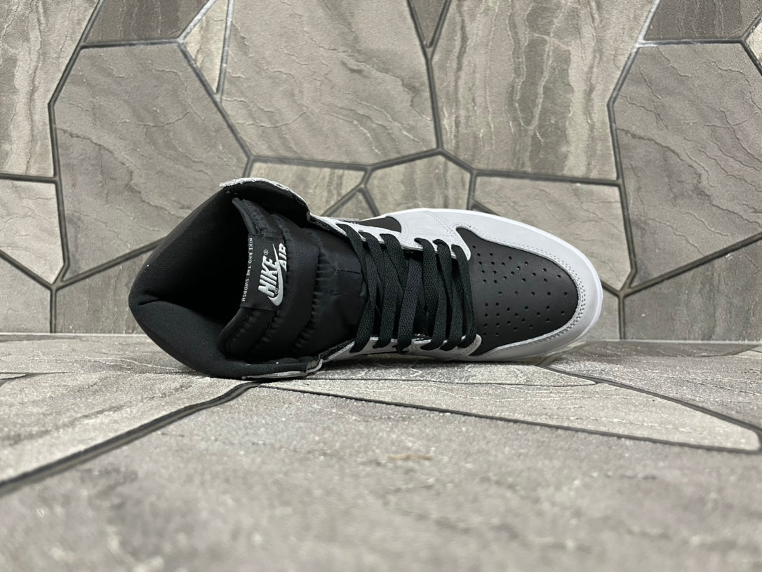 Nike Air Jordan 1 High AJ1