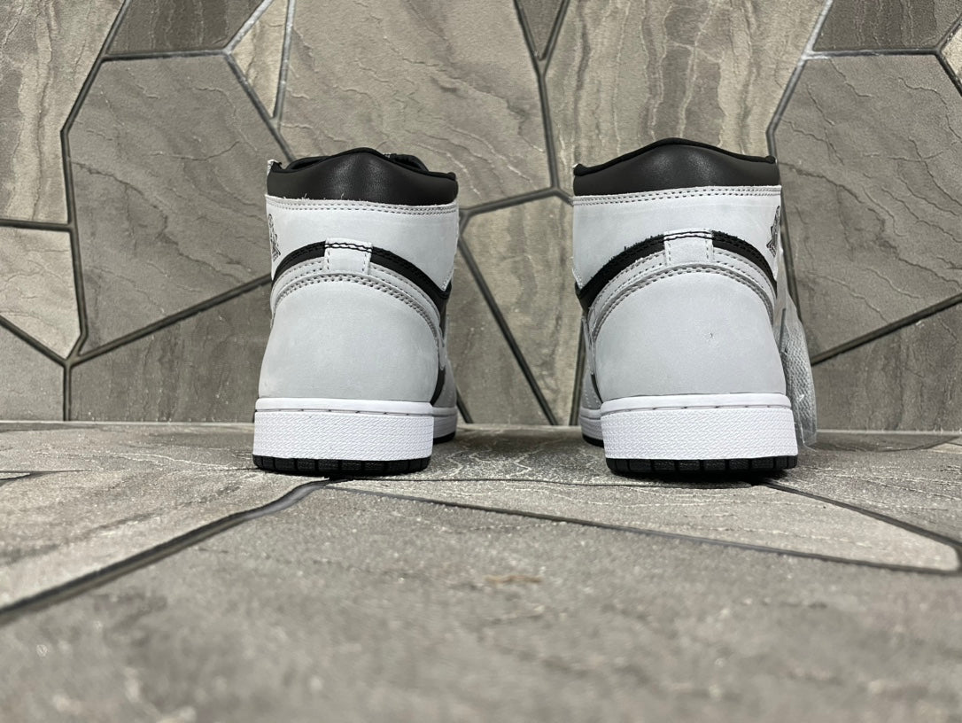 Nike Air Jordan 1 High AJ1
