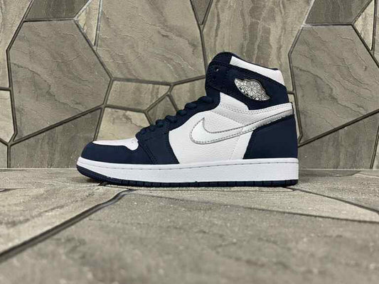 Nike Air Jordan 1 High AJ1