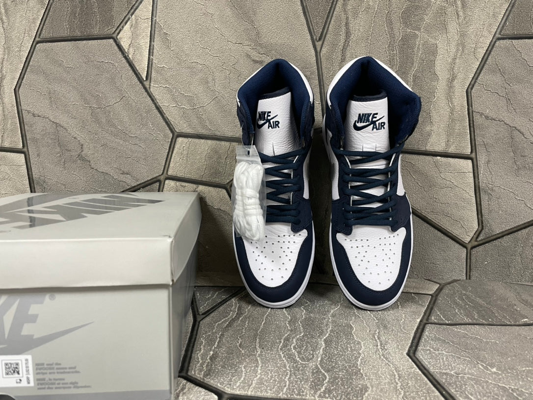 Nike Air Jordan 1 High AJ1