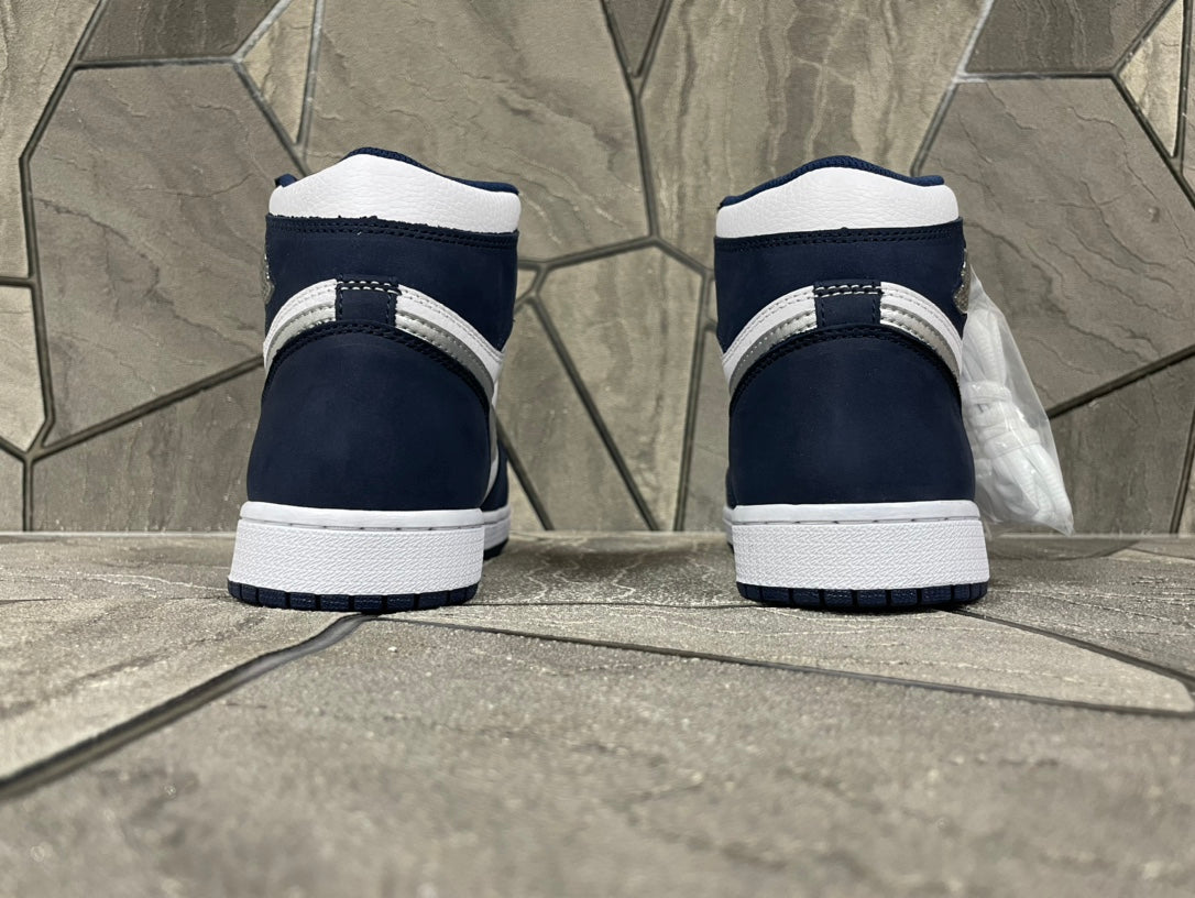 Nike Air Jordan 1 High AJ1