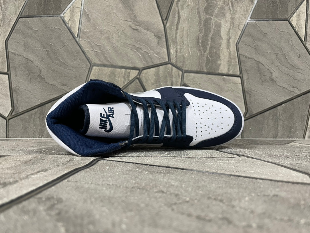 Nike Air Jordan 1 High AJ1