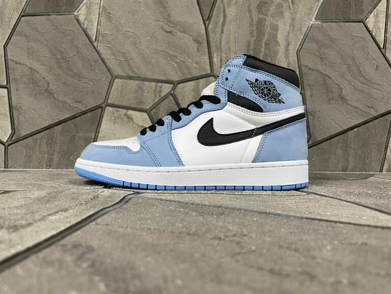 Nike Air Jordan 1 High AJ1