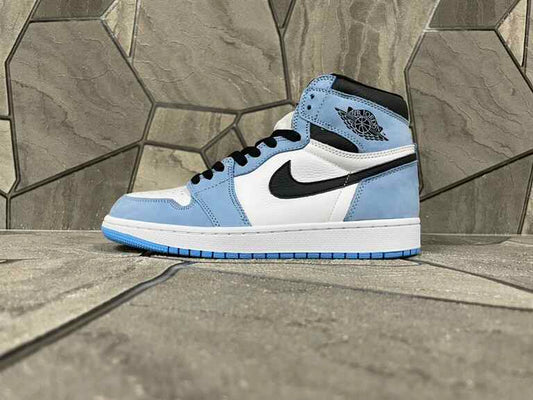 Nike Air Jordan 1 High AJ1