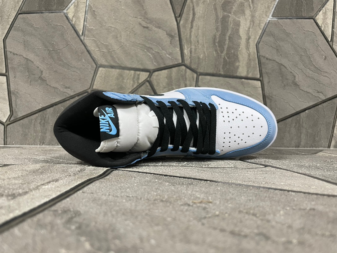 Nike Air Jordan 1 High AJ1