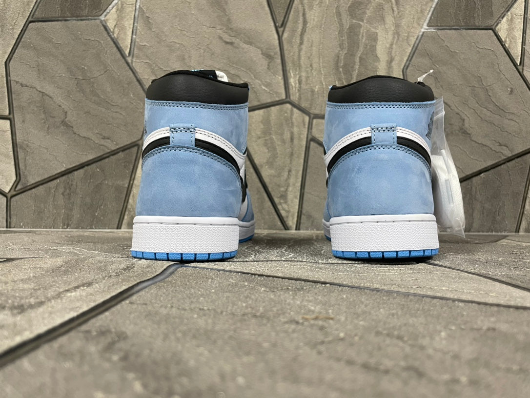 Nike Air Jordan 1 High AJ1