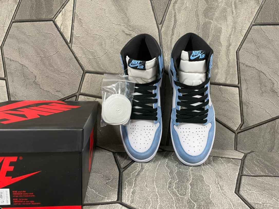 Nike Air Jordan 1 High AJ1