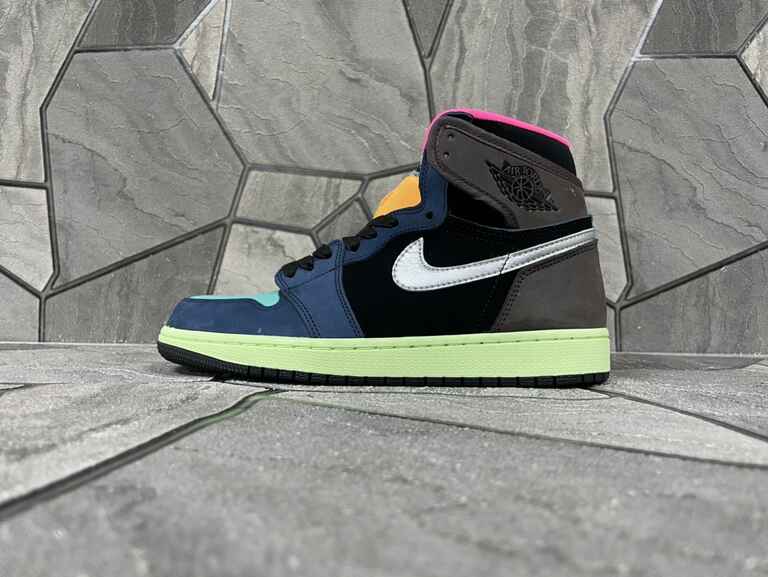 Nike Air Jordan 1 High AJ1