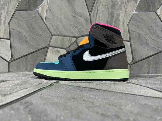 Nike Air Jordan 1 High AJ1