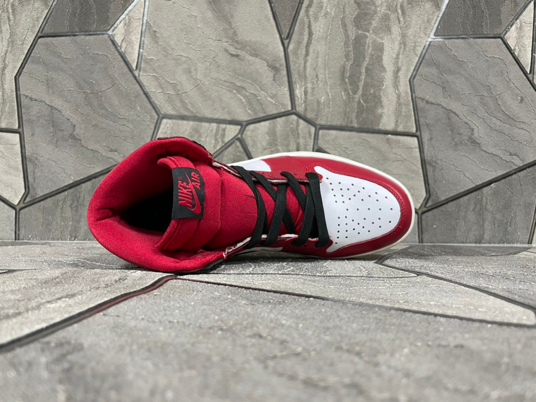 Nike Air Jordan 1 High AJ1