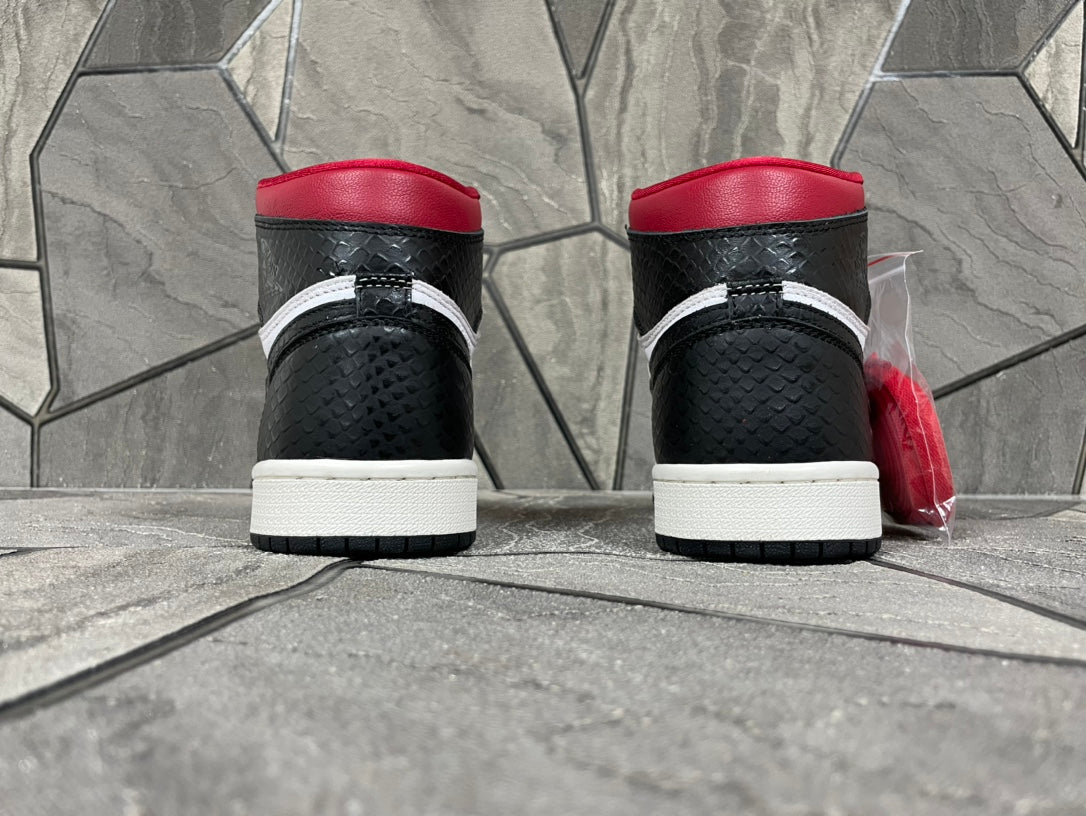 Nike Air Jordan 1 High AJ1