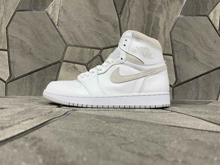 Nike Air Jordan 1 High AJ1