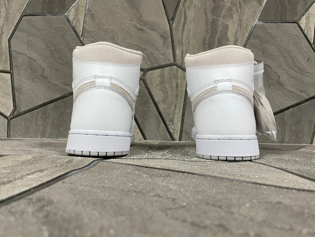 Nike Air Jordan 1 High AJ1