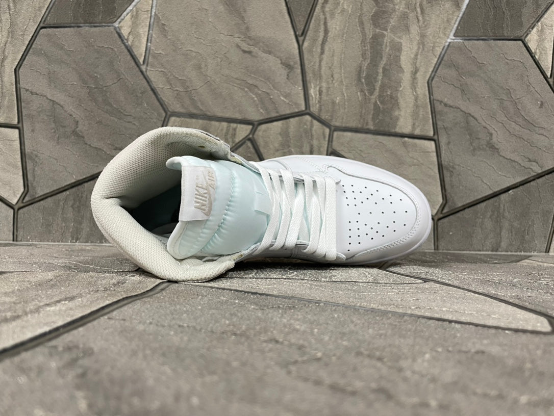 Nike Air Jordan 1 High AJ1