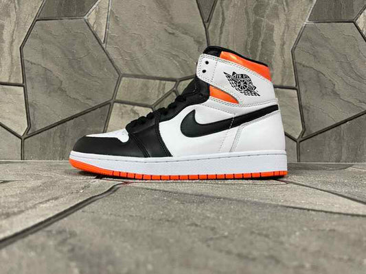 Nike Air Jordan 1 High AJ1