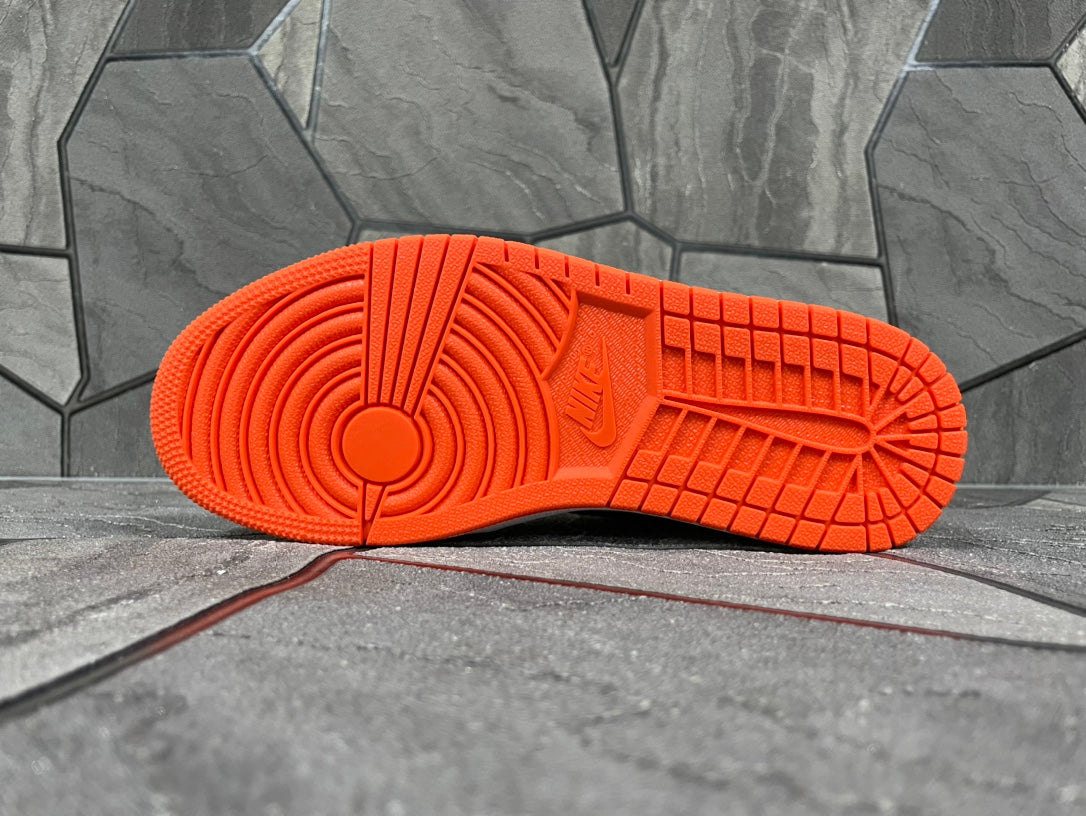 Nike Air Jordan 1 High AJ1