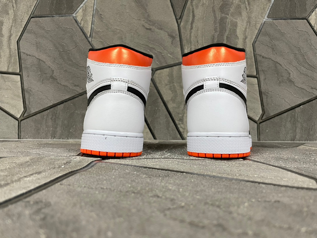 Nike Air Jordan 1 High AJ1