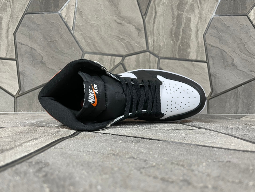 Nike Air Jordan 1 High AJ1