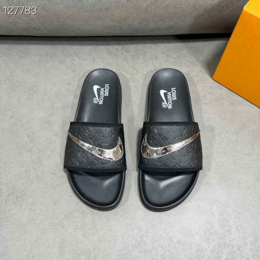Nike Sandals