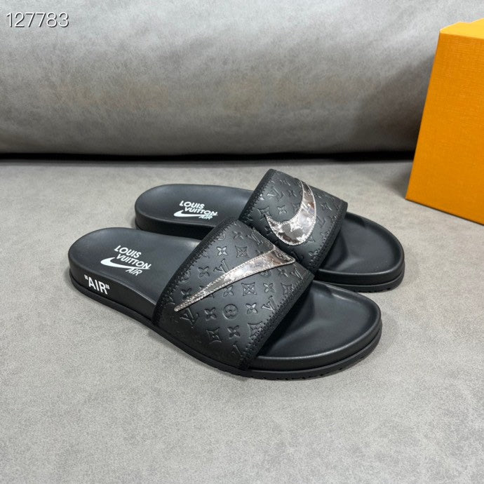 Nike Sandals