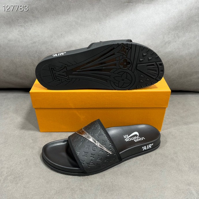 Nike Sandals