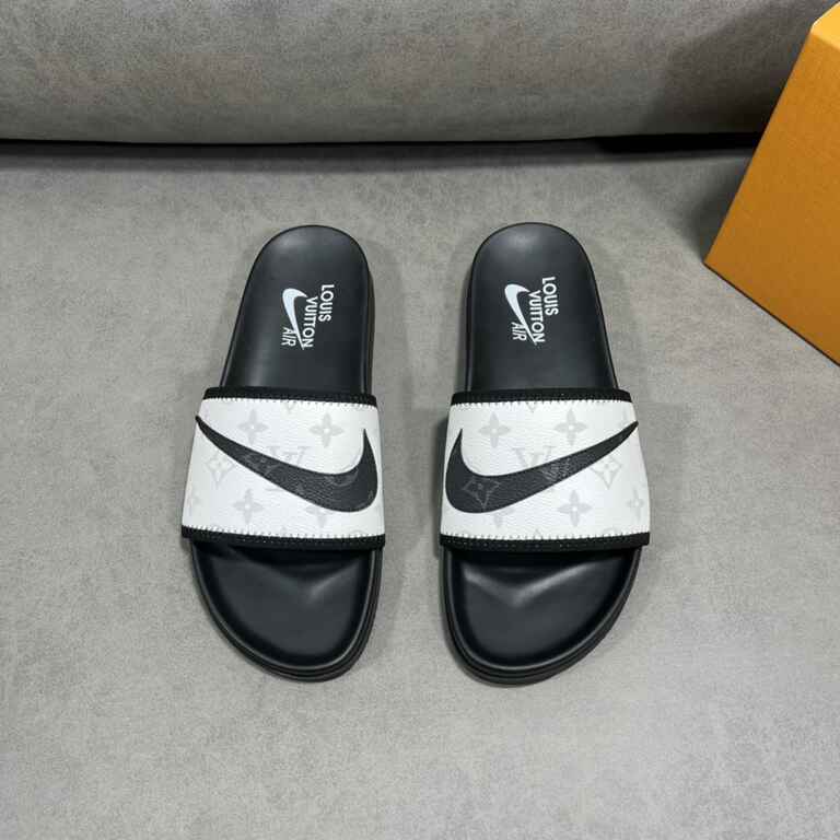 Nike Sandals