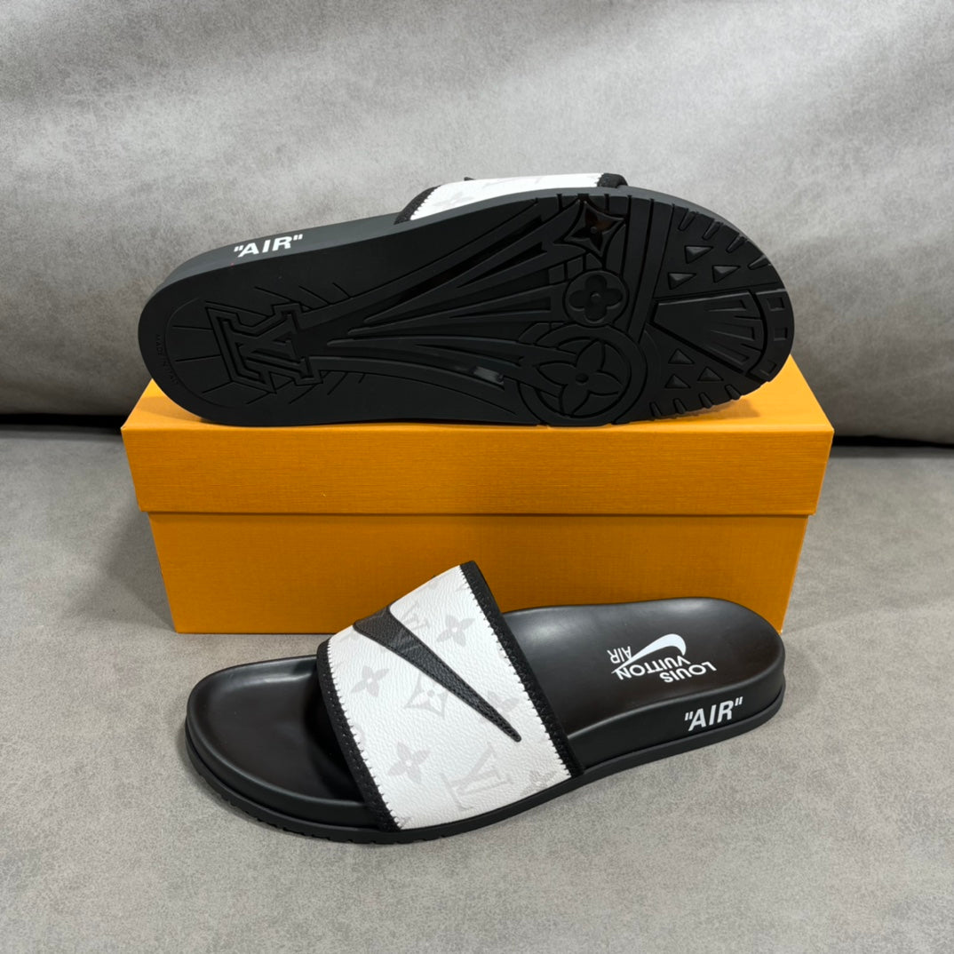 Nike Sandals