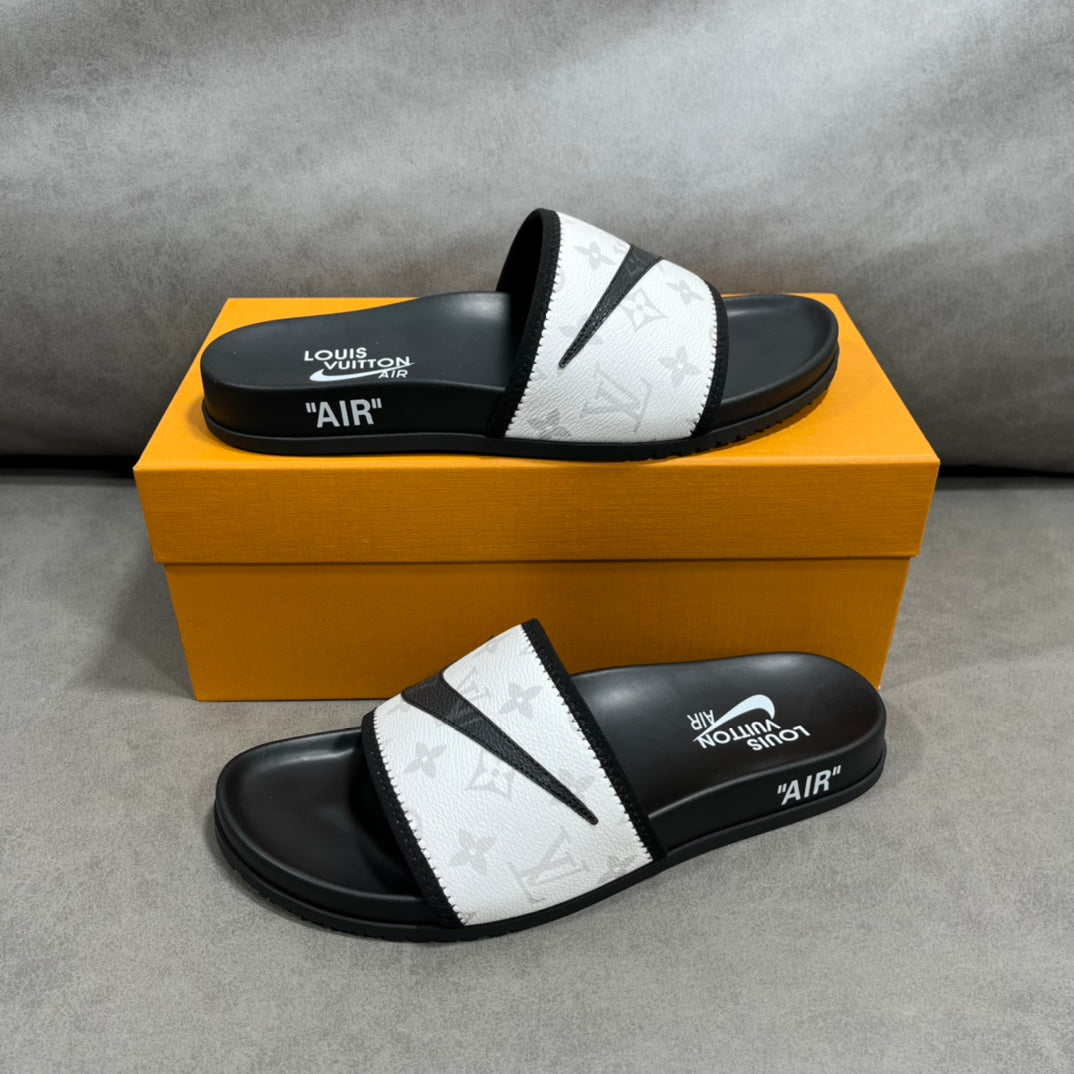Nike Sandals