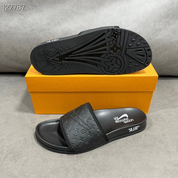 Nike Sandal