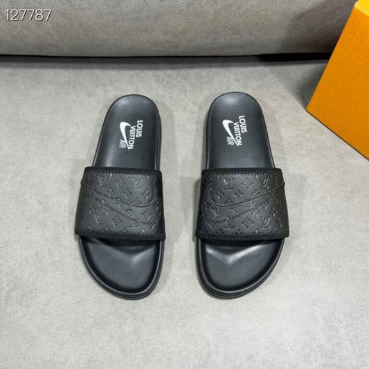Nike Sandal