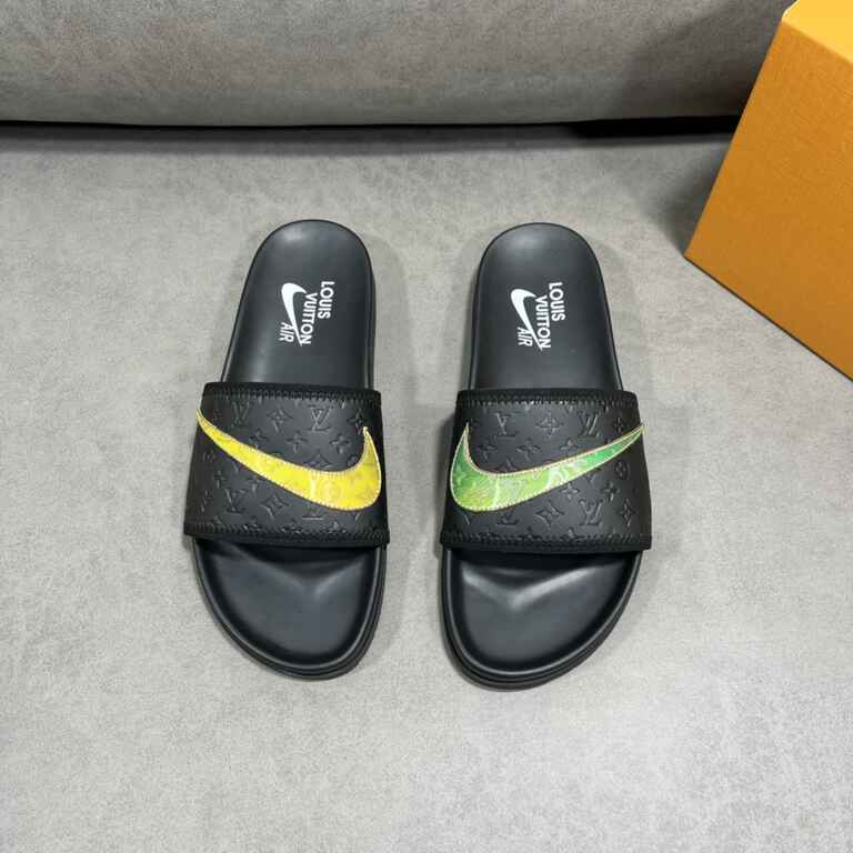 Nike Sandal